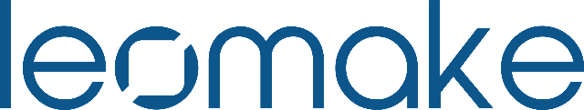 Wir sind Leomake